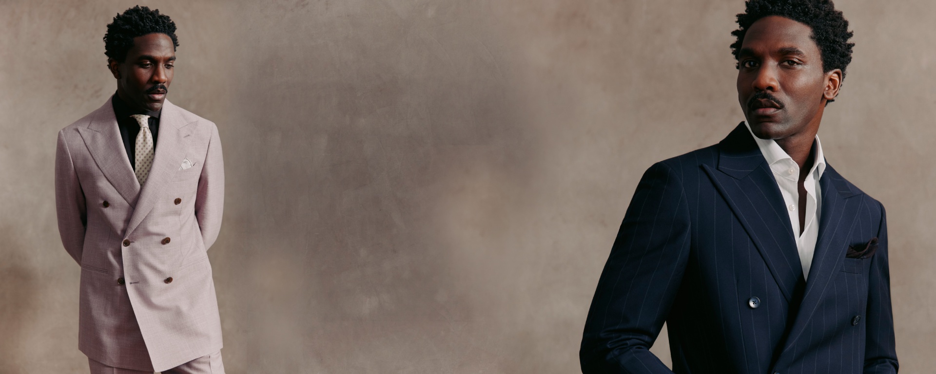 Moss Bracknell Store Page